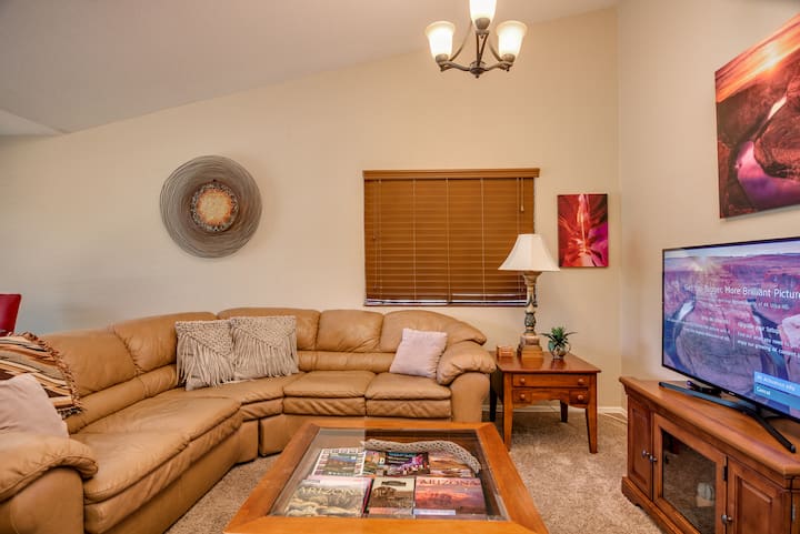 მისაღები ოთახი 2