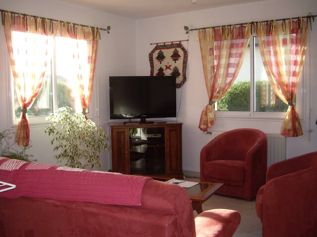 listing_image