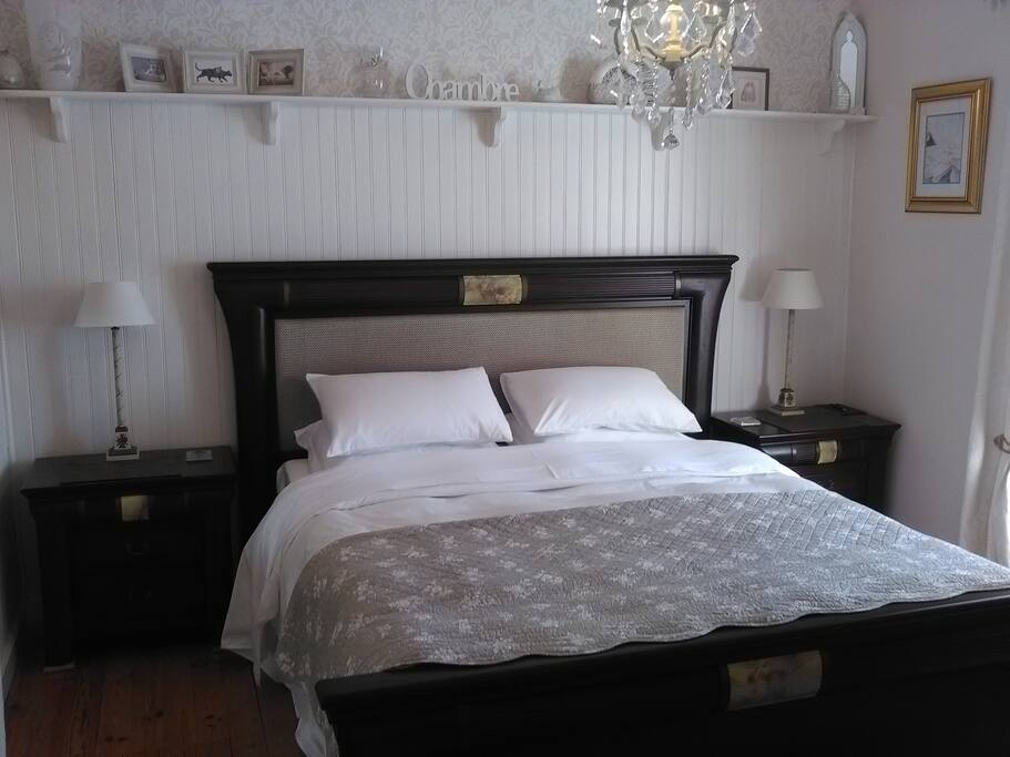 Room 4