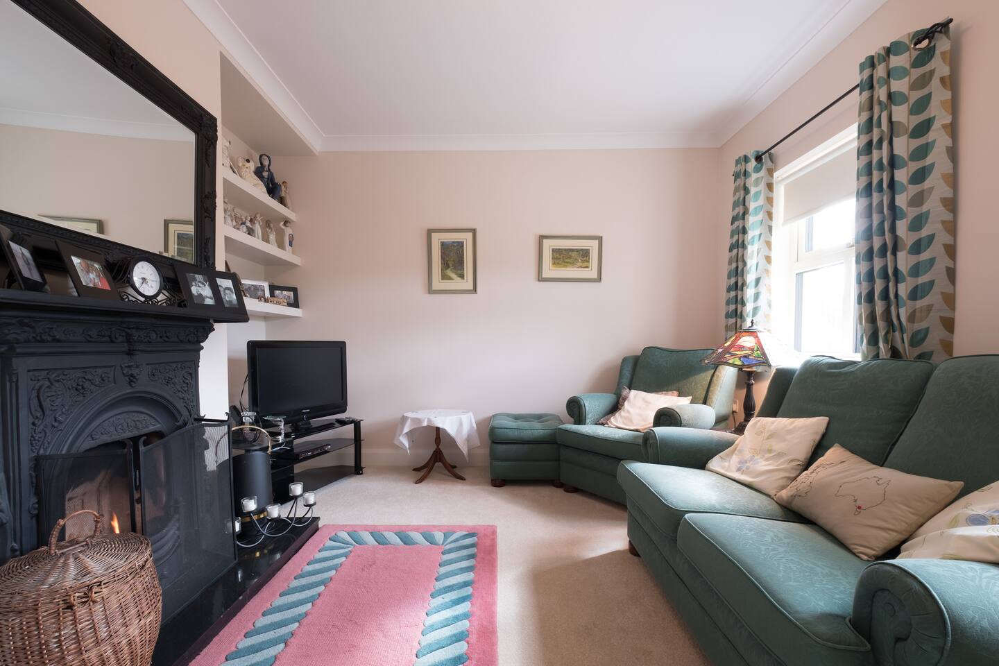 Furrymelia Cottage Barna Galway Bed Breakfasts For Rent In Furrymelia Cottage Barna Galway Bed Breakfasts For Rent In