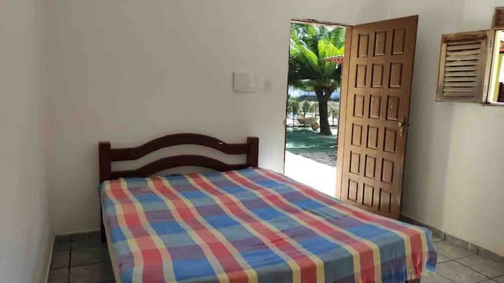 ห้องนอน4
