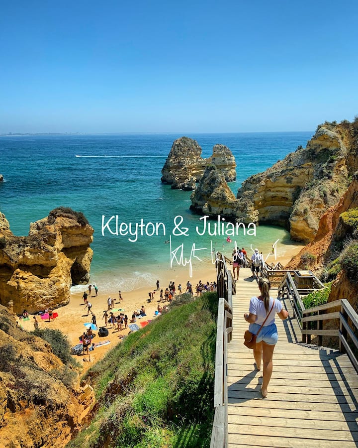 Faro Holiday Rentals & Homes Faro District, Portugal Airbnb