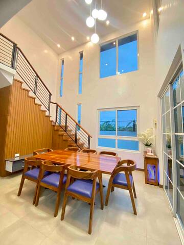 listing_image