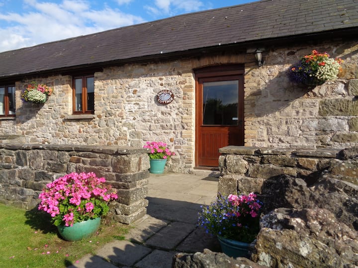 Porthcawl Holiday Rentals & Homes Wales, United Kingdom Airbnb