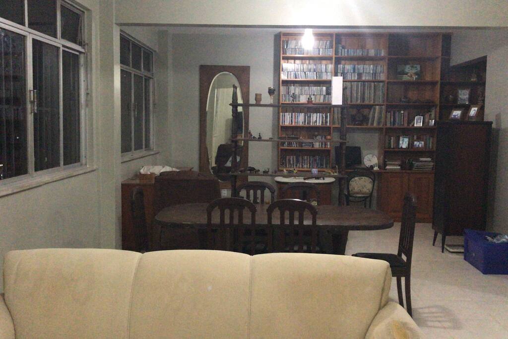 Sala