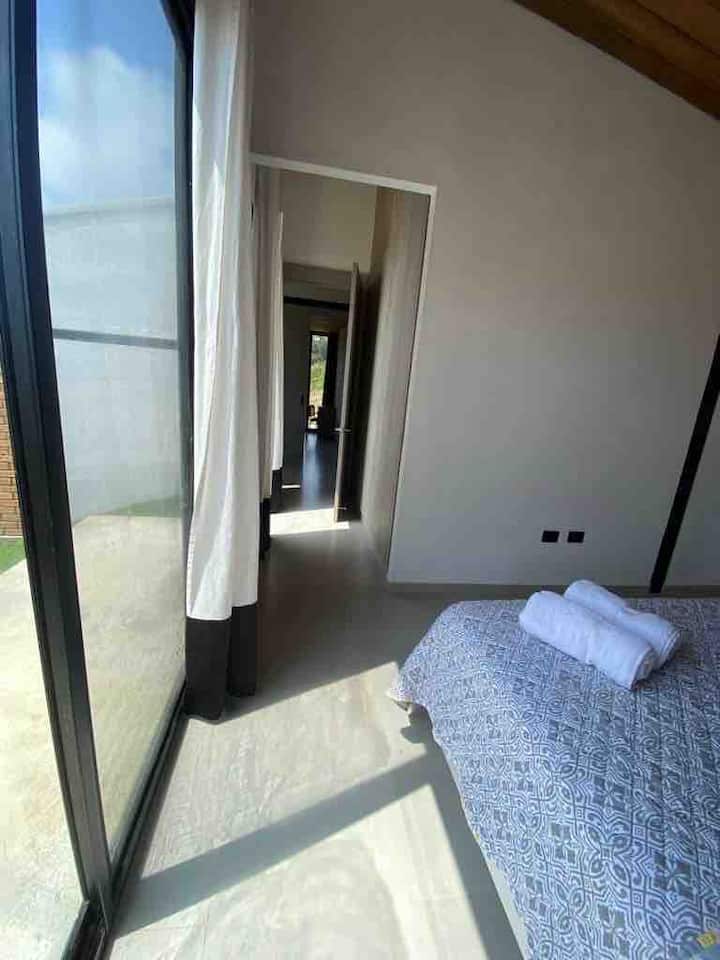 Habitación 3