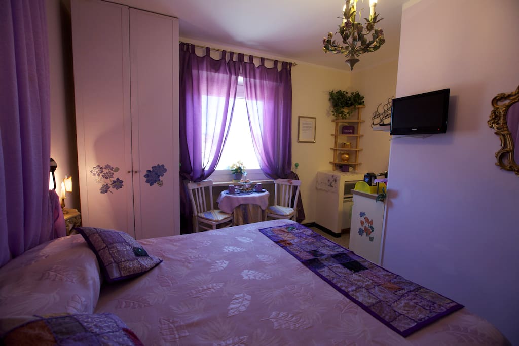 acqui terme jewish dating site “la cassera” is a prestigious property for sale, located just 12 km away from the well-known thermal town of acqui terme the property is composed of four buildings: main house, building. acqui terme jewish dating site “la cassera” is a prestigious property for sale, located just 12 km away from the well-known thermal town of acqui terme the property is composed of four buildings: main house, building.