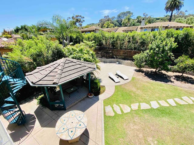 Views of San Diego Bay & Downtown gallery image 2