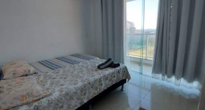 Habitación 2
