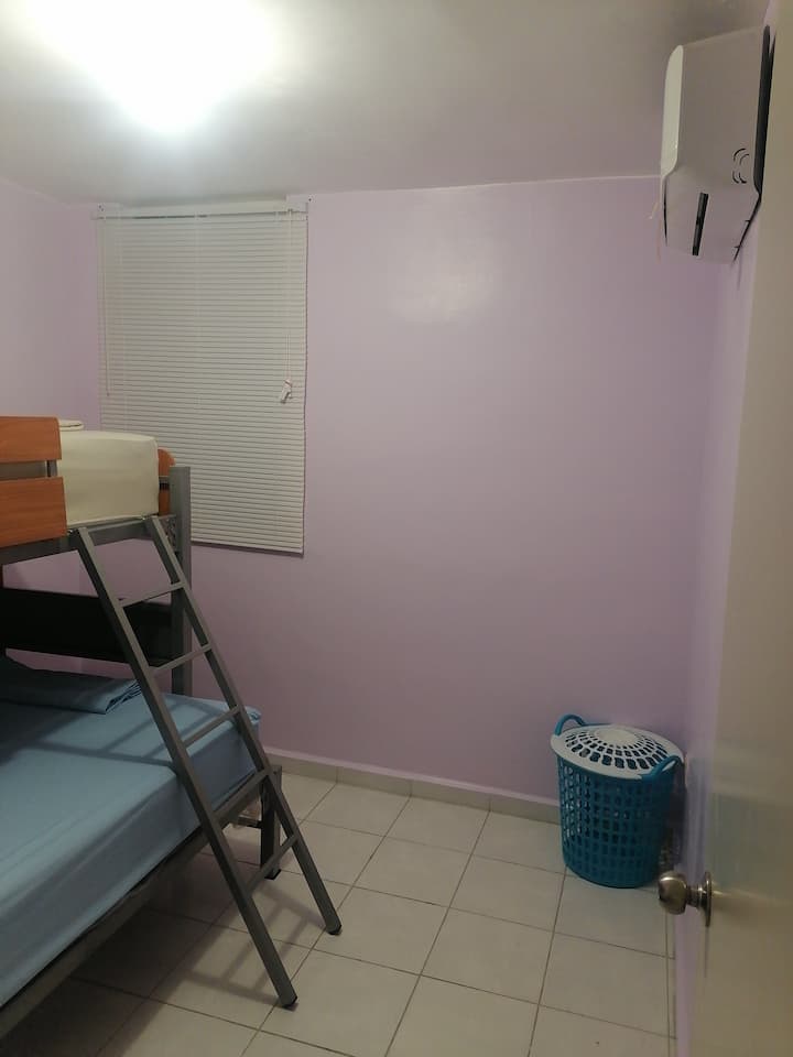 ห้องนอน3