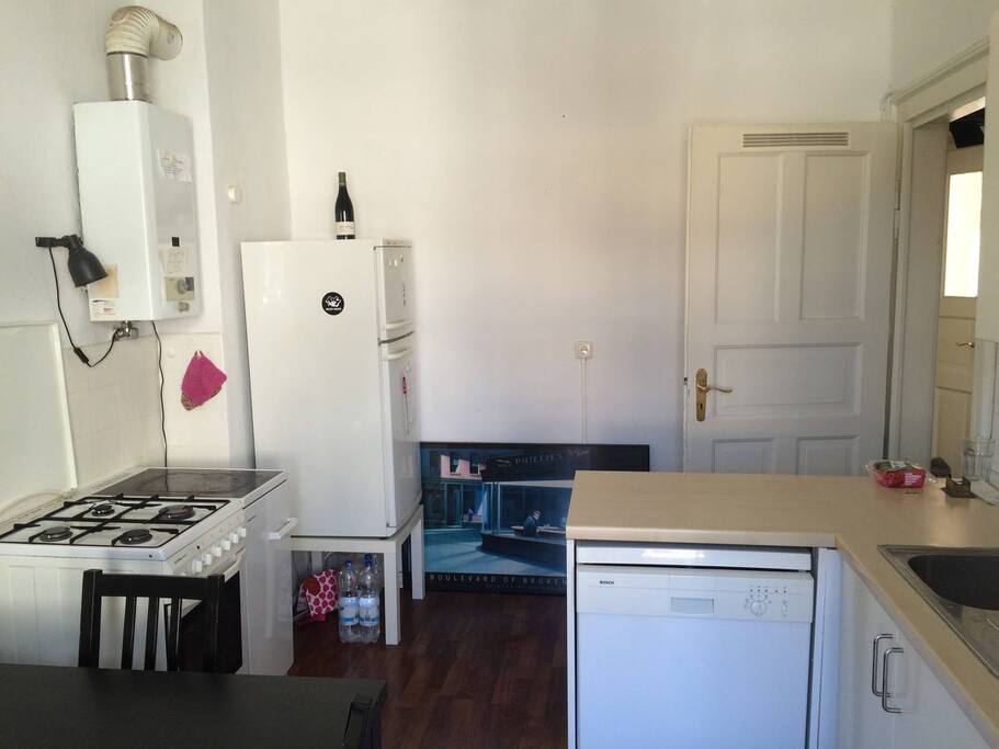 Kitchen 2