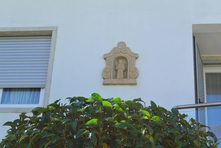 Beautiful family Villa with a pool gallery image 2