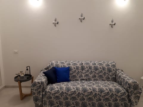 Proprietà Airbnb di successo: From Bianca 50 meters from the sea CITRA 009029-LT-0457 a Finale Ligure