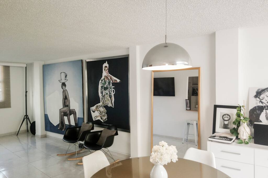 SALA