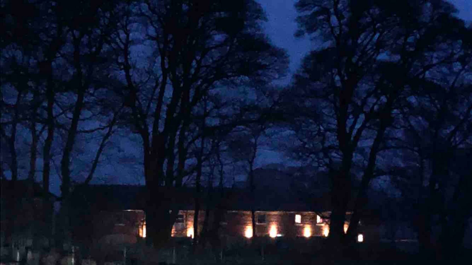 Rolling Mill, Wolds Way Holiday Cottages, 2 Bed, 1st floor — photo 5