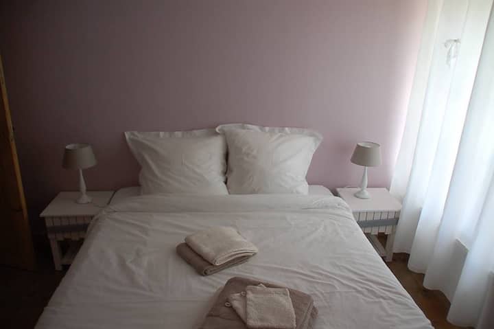 Стаи за възрастни