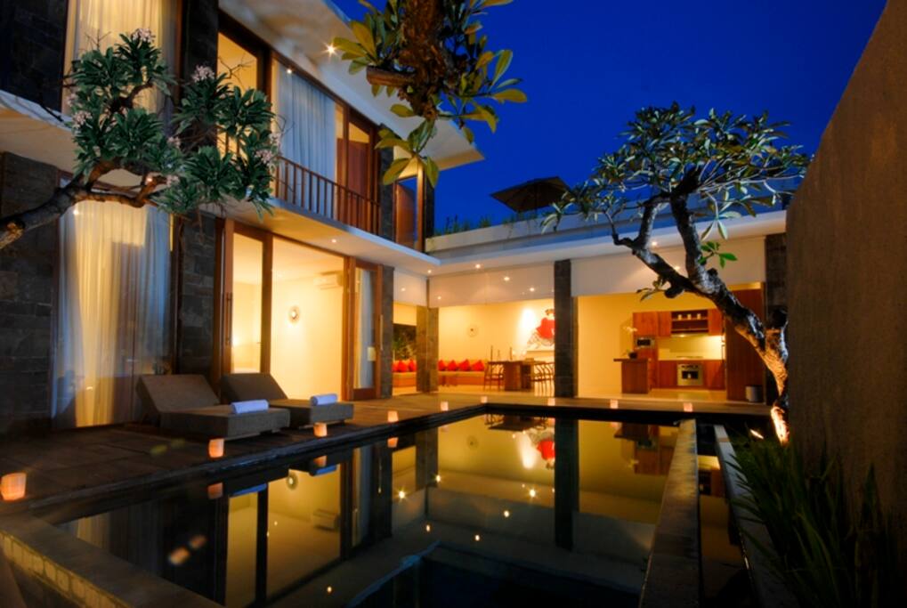 Exterior3