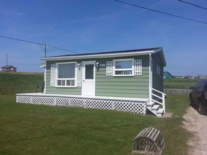 La Martinique Vacation Rentals & Homes Québec, Canada Airbnb