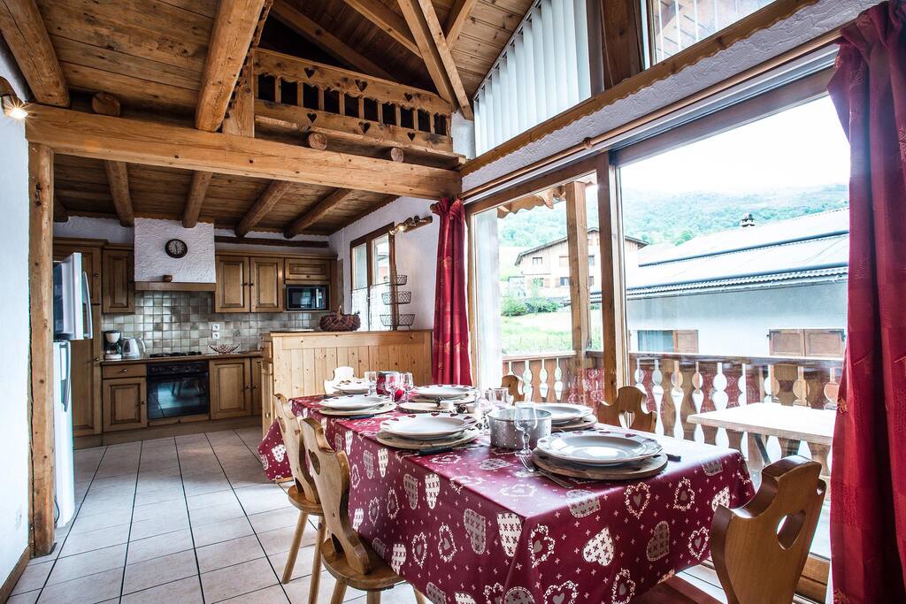 tmpE06E_location-ski-saint-mar