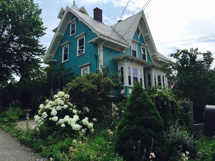 Top 15 Vacation Rentals In Rockport, MA Updated 2024 Trip101