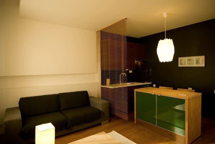 Airbnb Bihor County Vacation Rentals Places To Stay