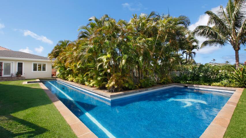 Hale Aloha Kai By Parrish Kauai gallery image 2