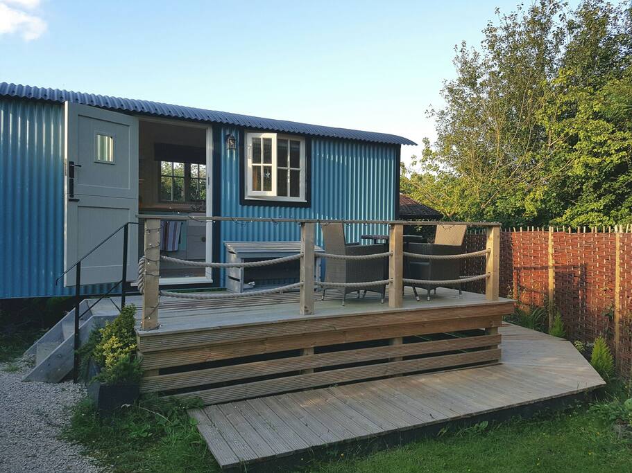 Room To Rent In Derbyshire Room To Rent In Derbyshire