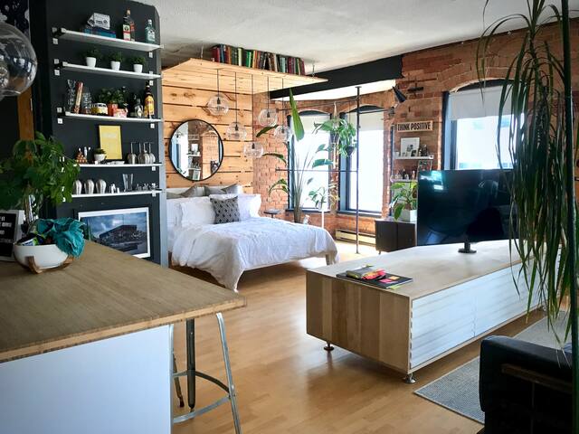 LittleHouse.DesignStudio