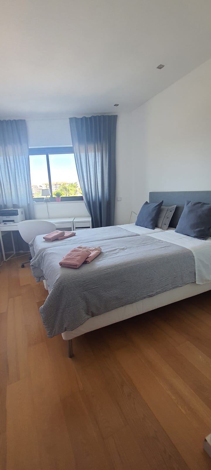 Habitación 2