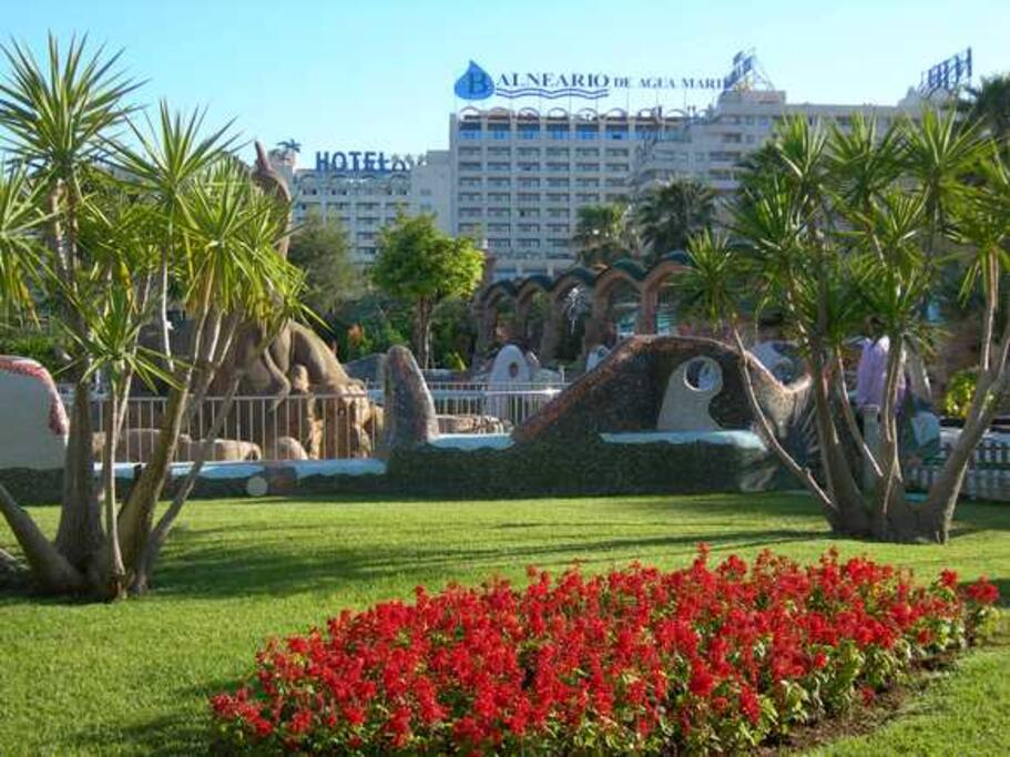 947b2c47 1c61 445c 96bb e1755002fc86