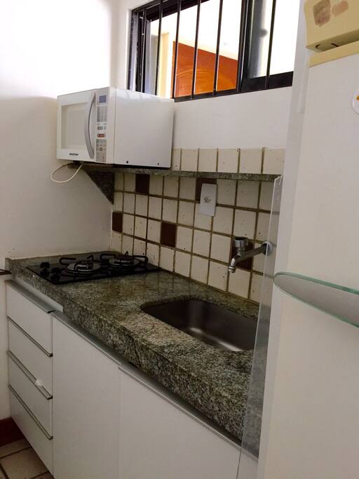 COZINHA