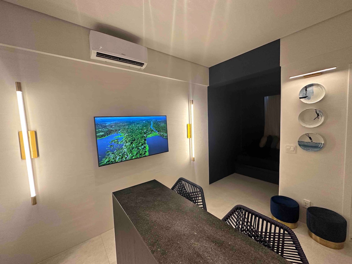 Living room image 1
