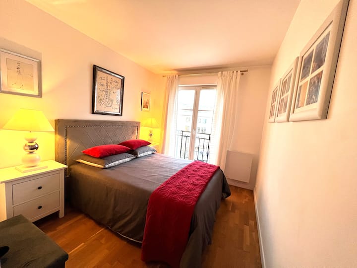 Chambre 2