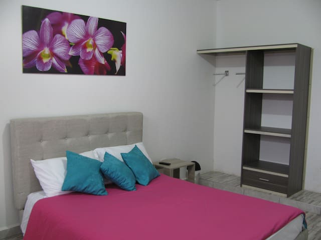 Airbnb Salento Ferienwohnungen Unterkunfte Quindio