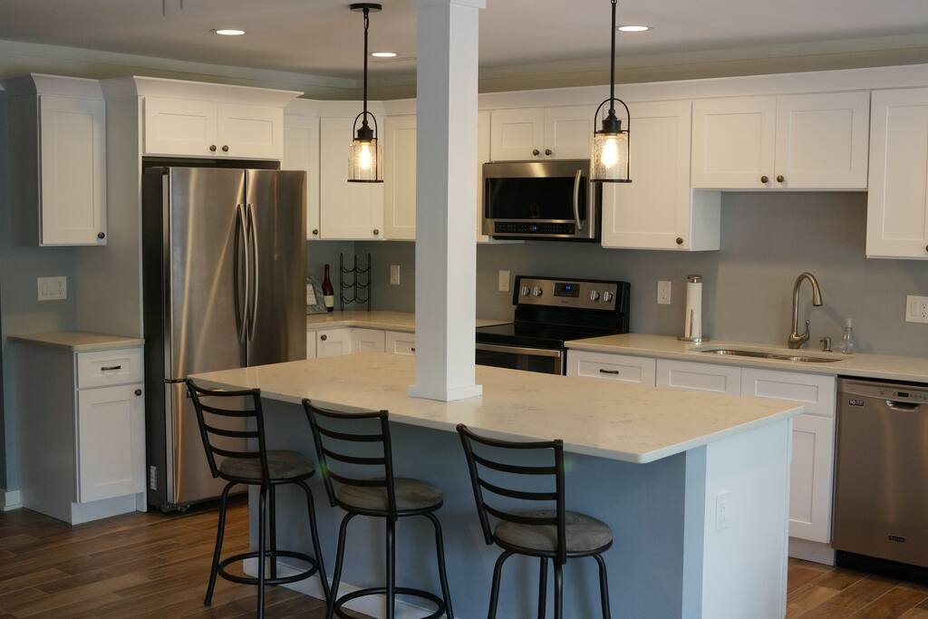 Kitchen 2