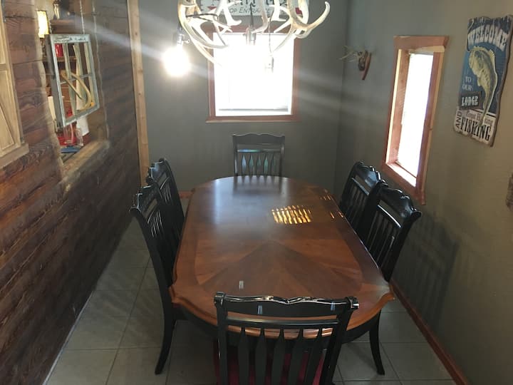 Top 10 Cabins Near Mountainburg, Arkansas Updated 2024 Trip101