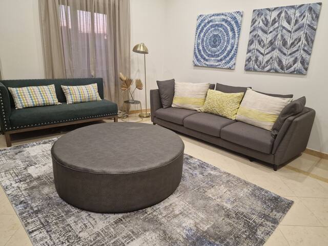 Penthouse junto Altice arena. 500 metros gallery image 3