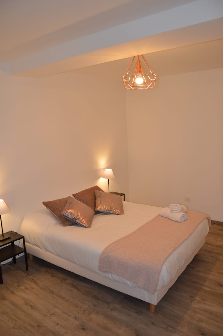 ห้องนอน6