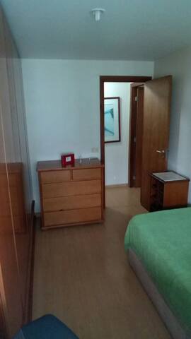 2 QT Réveillon 2025 Barra da Tijuca gallery image 4