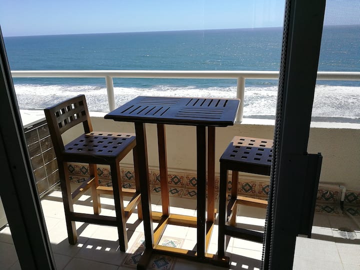 Top 10 LongTerm Rentals In Mazatlán, Mexico Updated 2024 Trip101