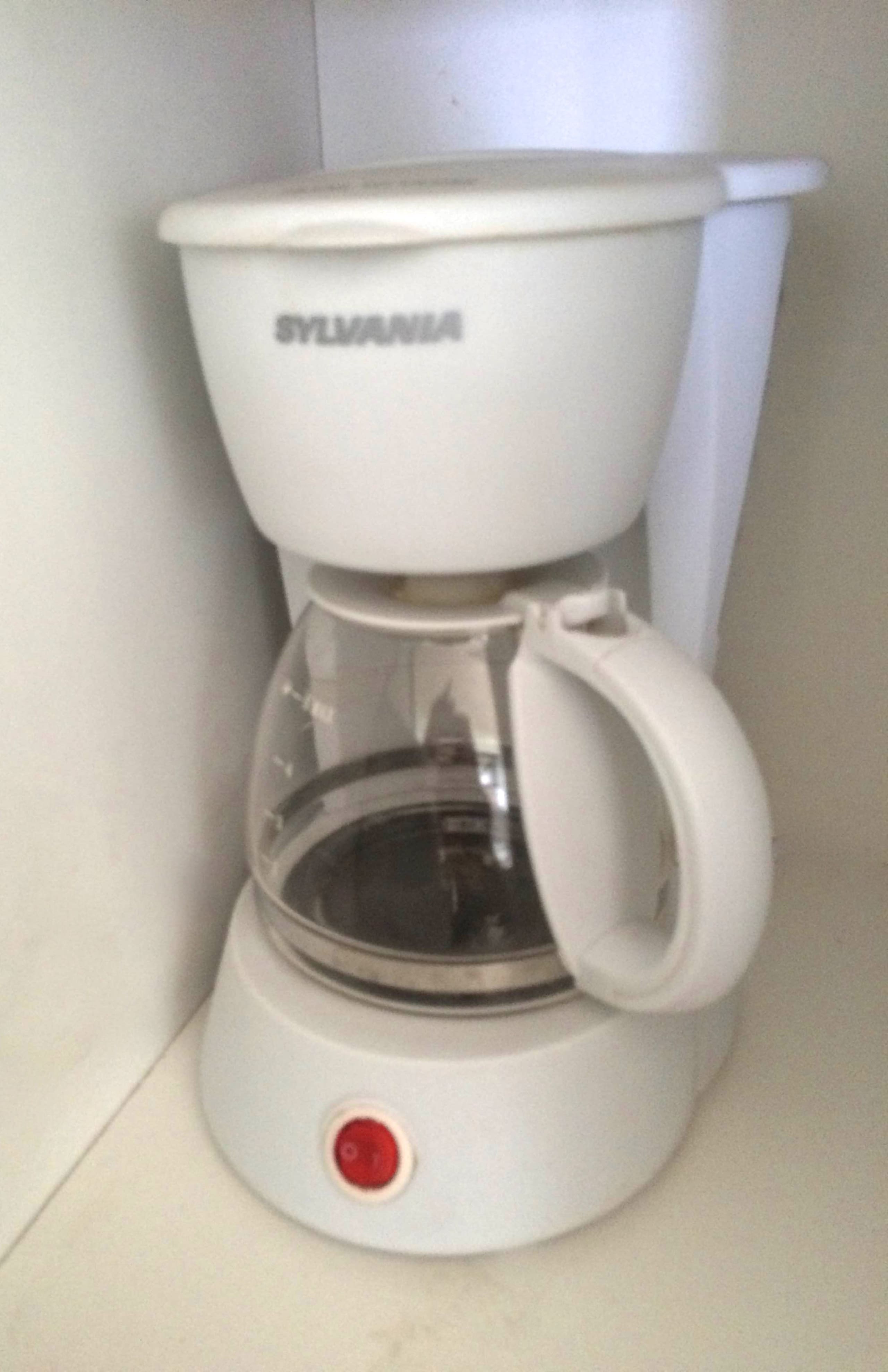 RARE HAWAIIAN DIAMOND - Image 42