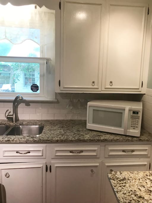 Kitchen 3