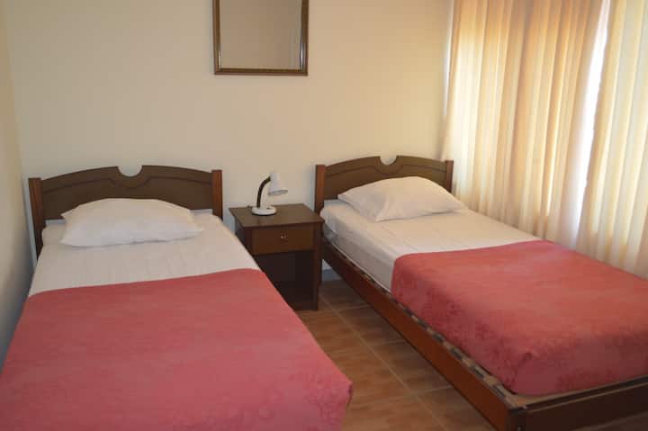Chambre 2