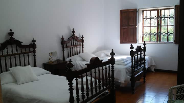 ห้องนอน4