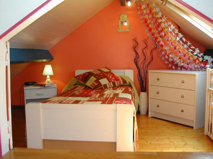 ห้องนอน3