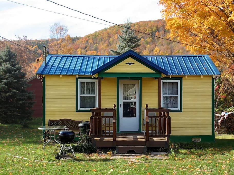 Catskill Ny Rooms For Rent Catskill Ny Rooms For Rent