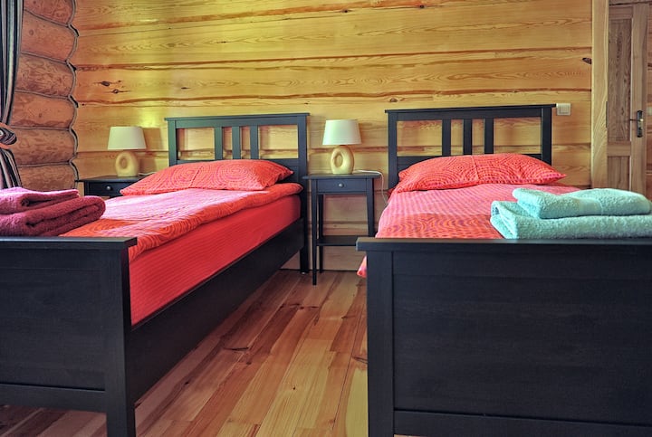 Habitación 3