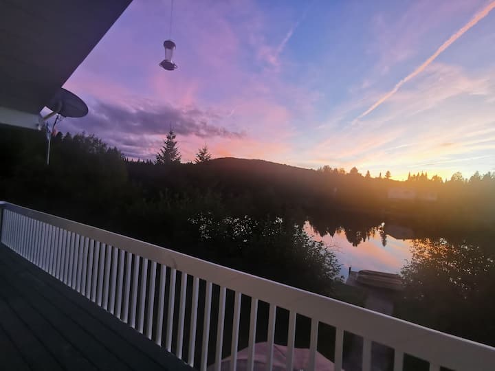 NotreDamedelaMerci locations moyenne et longue durée ou séjours