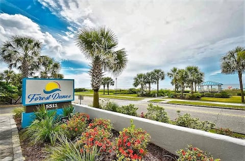 MonthlyWinterDiscount-Beach-HotTub-IndoorPool