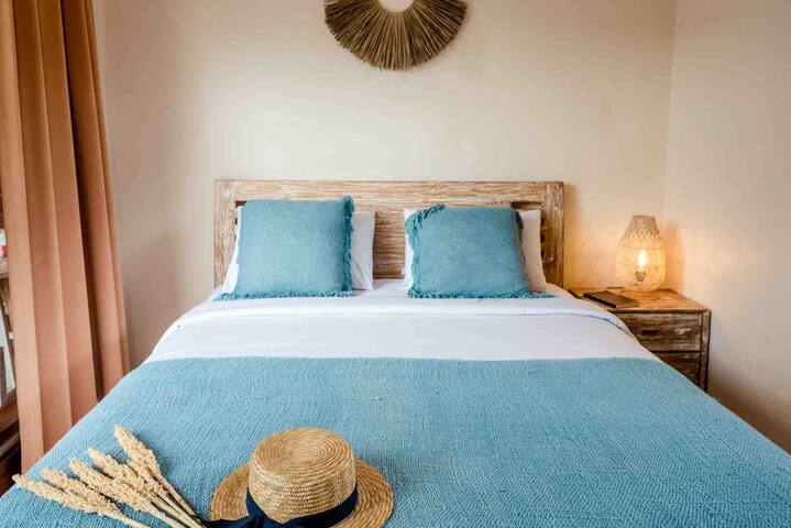 Tis Homestay managed Airbnb listing 3